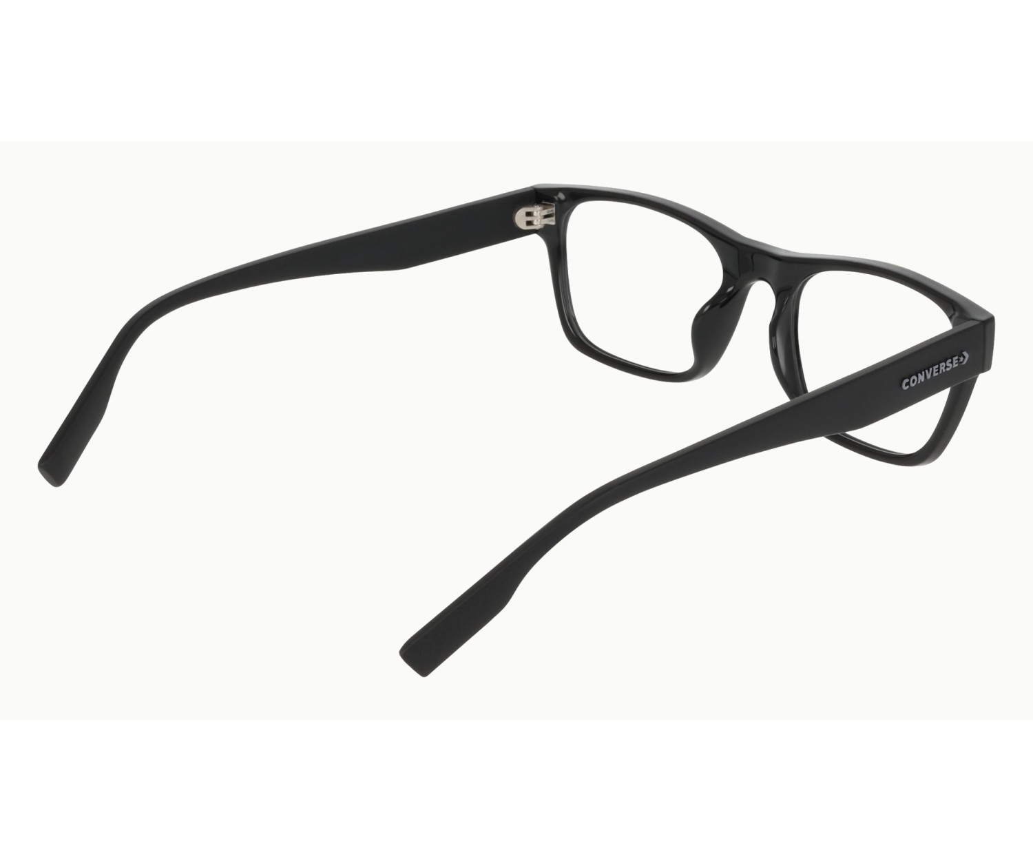 Converse - CV5015Y - 001 - 49