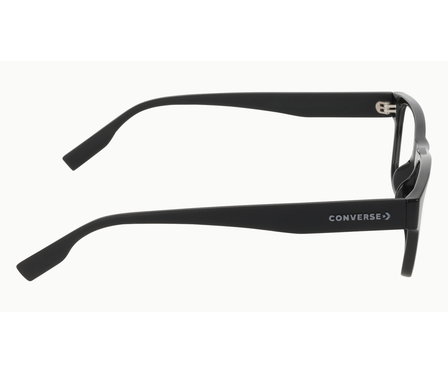 Converse - CV5015Y - 001 - 49