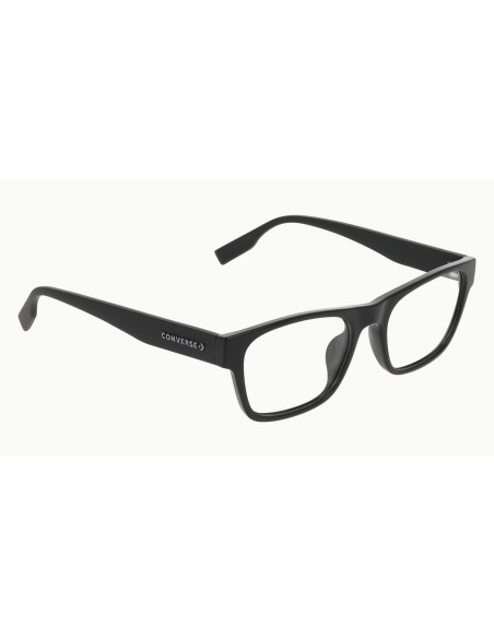 Converse - CV5015Y - 001 - 49