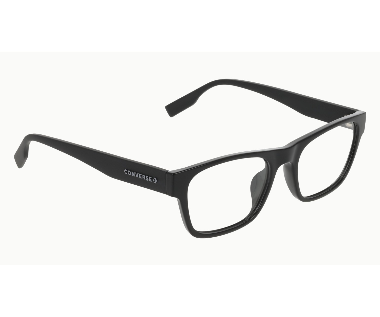 Converse - CV5015Y - 001 - 49
