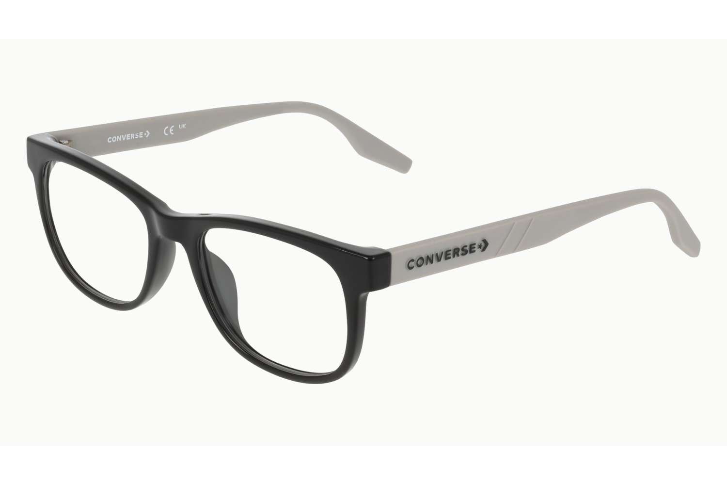Converse - CV9011Y - 001 - 48