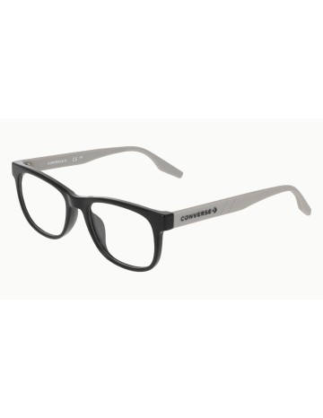 Converse - CV9011Y - 001 - 48