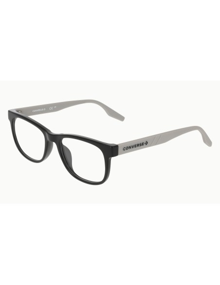 Converse - CV9011Y - 001 - 48