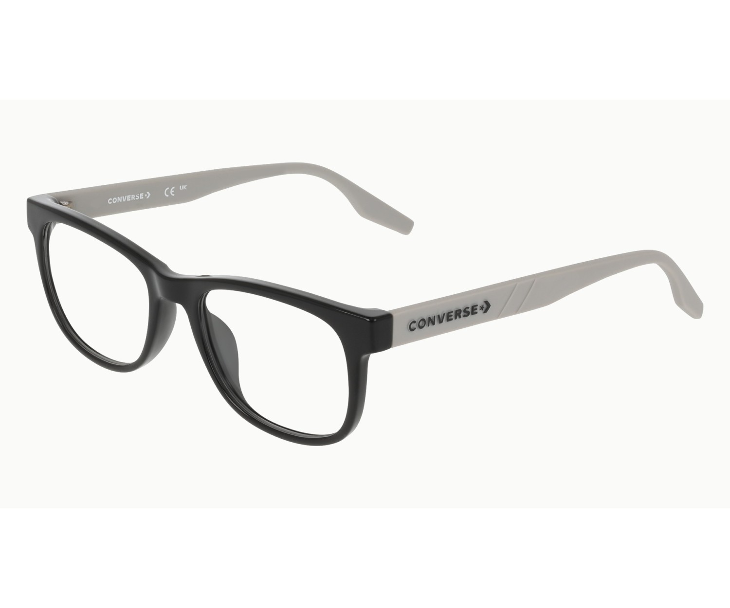 Converse - CV9011Y - 001 - 48