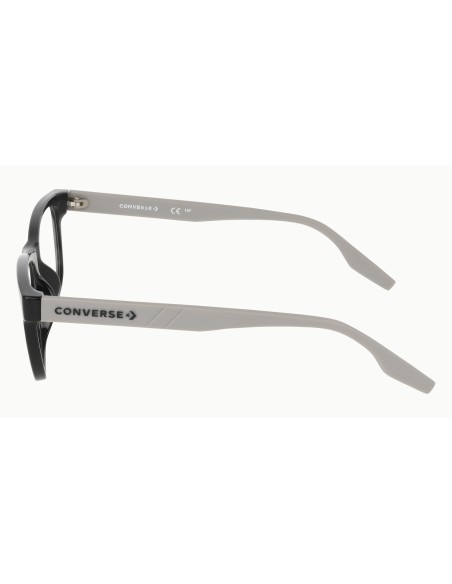 Converse - CV9011Y - 001 - 48
