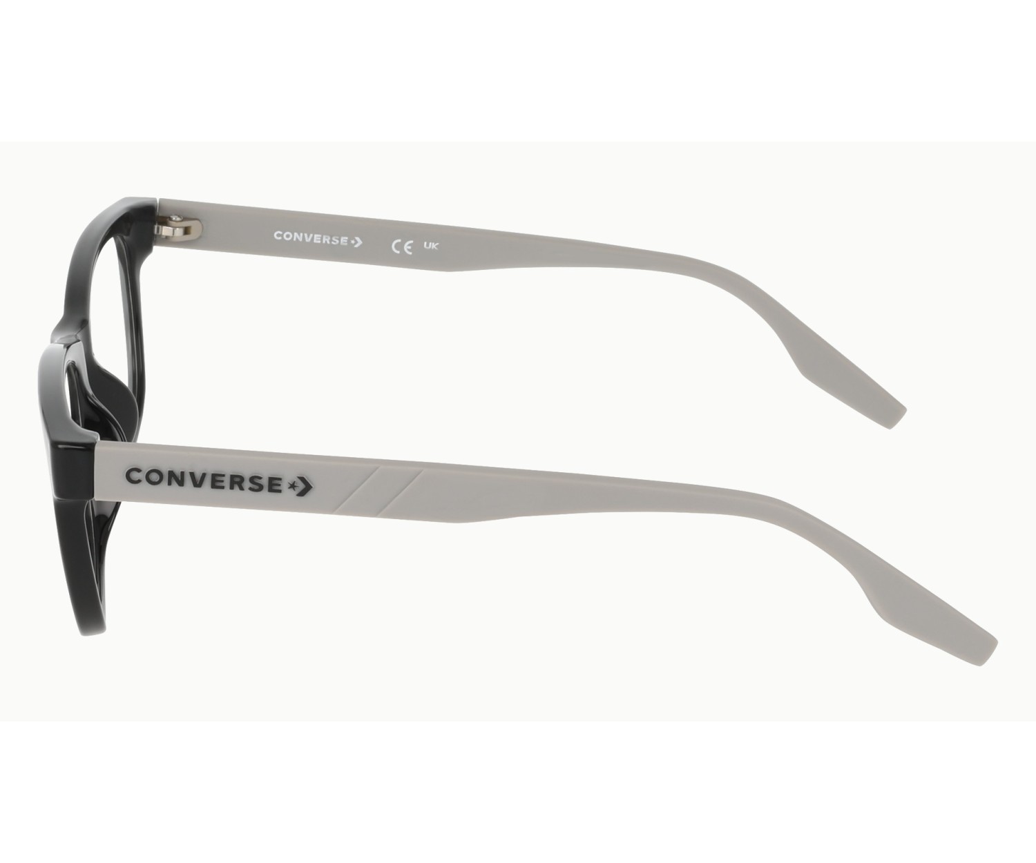 Converse - CV9011Y - 001 - 48