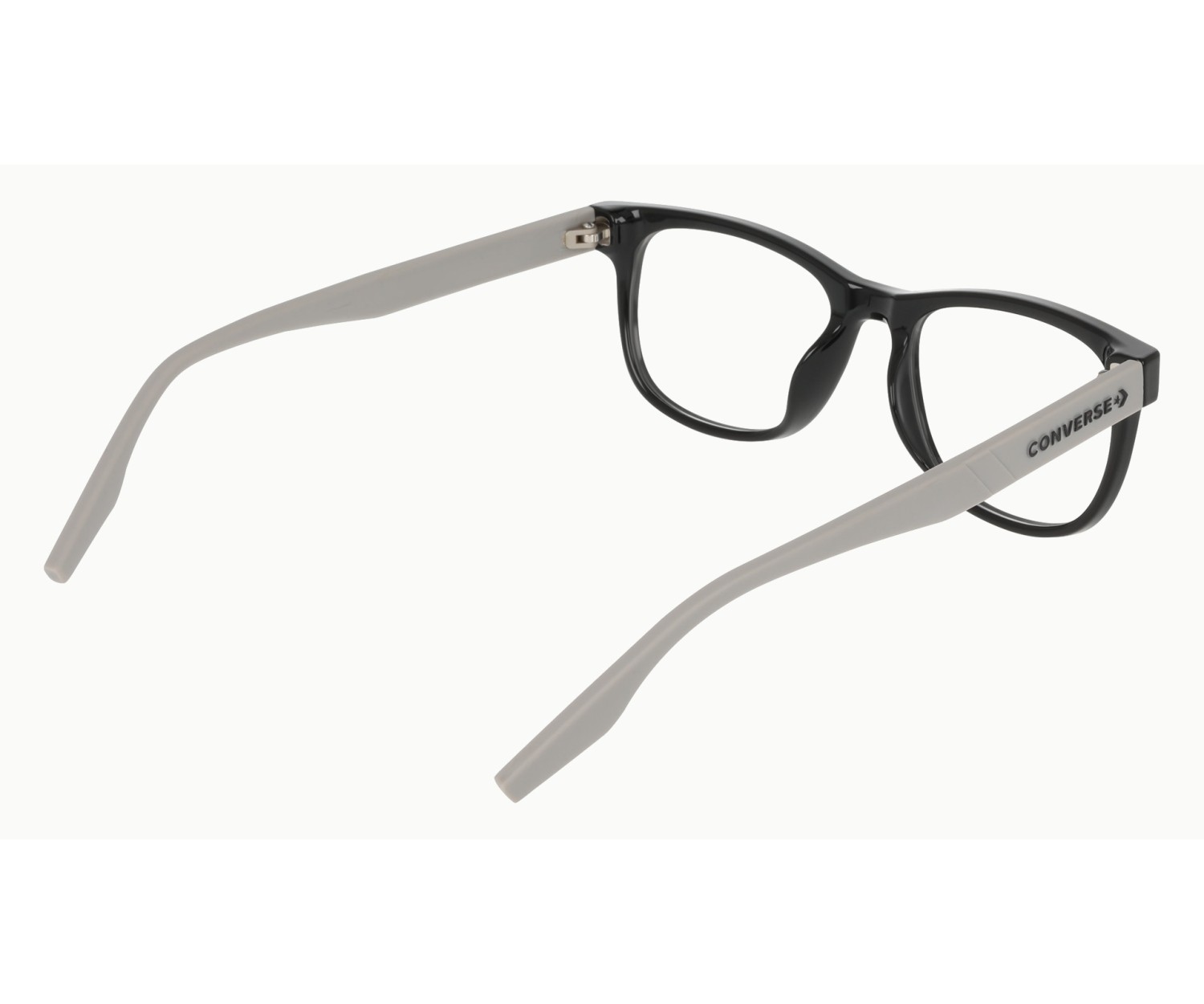 Converse - CV9011Y - 001 - 48