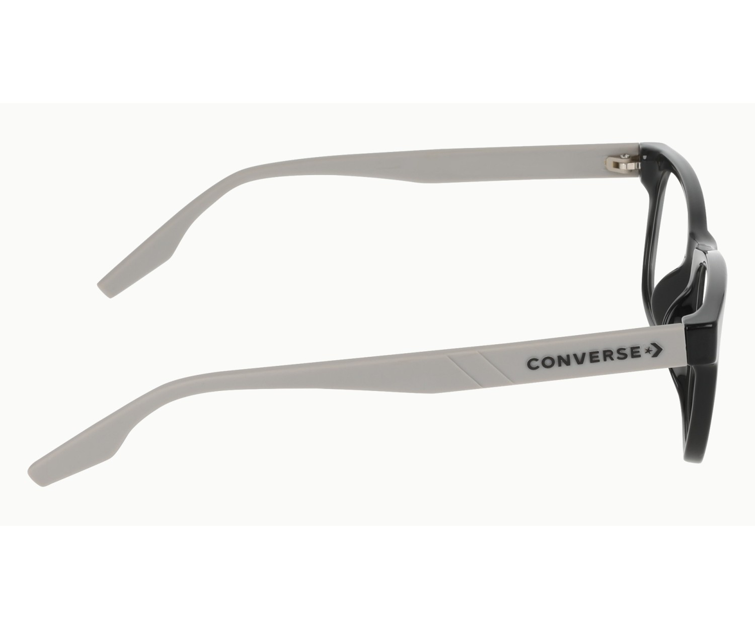 Converse - CV9011Y - 001 - 48