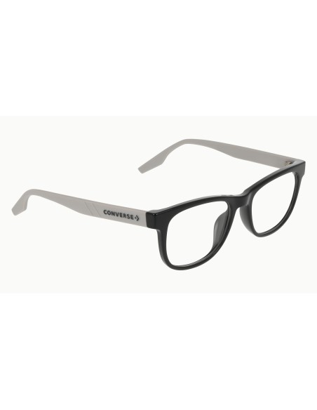 Converse - CV9011Y - 001 - 48