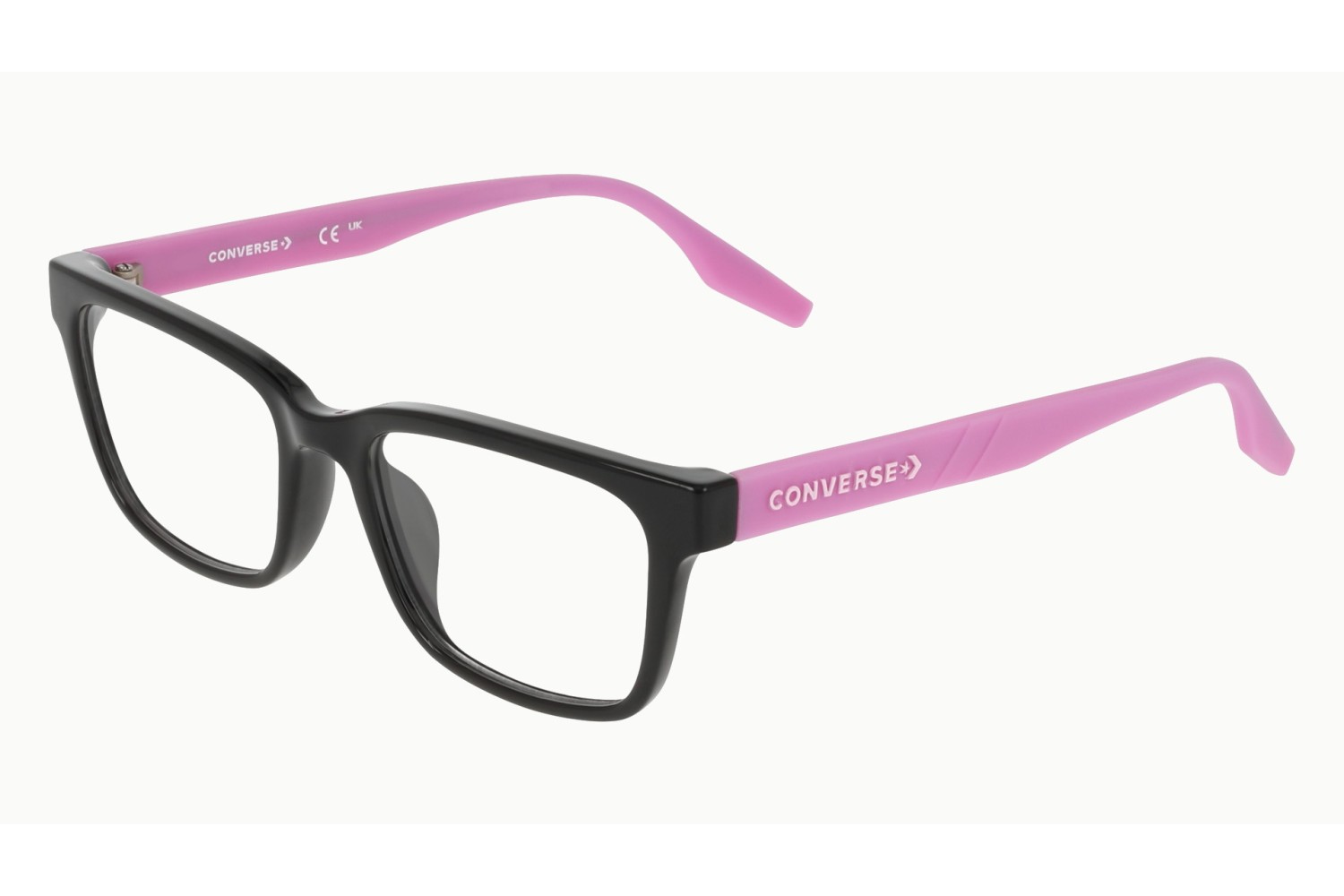 Converse - CV9010Y - 001 - 47