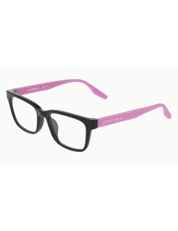 Converse - CV9010Y - 001 - 47