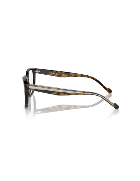 0VO5570__W656__P21__shad__lt