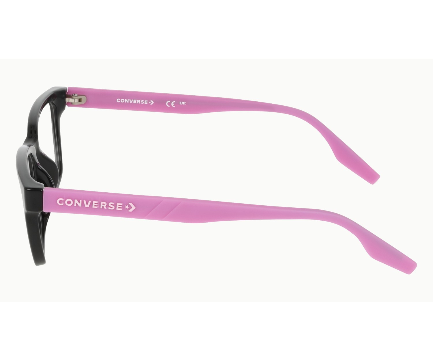 Converse - CV9010Y - 001 - 47