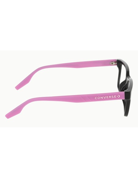 Converse - CV9010Y - 001 - 47