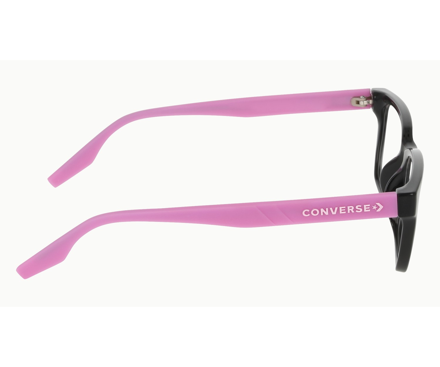 Converse - CV9010Y - 001 - 47
