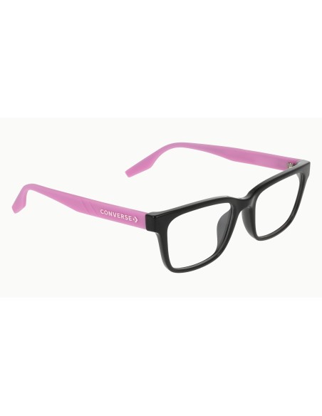 Converse - CV9010Y - 001 - 47