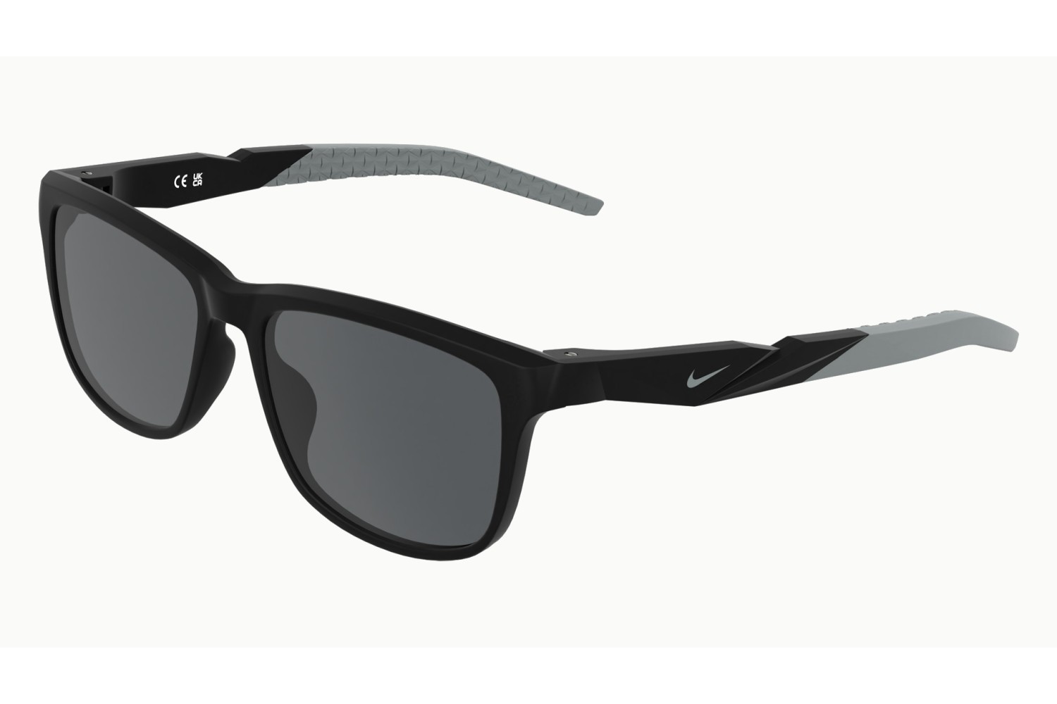 NIKE - NKIW1812X - 010 - 51