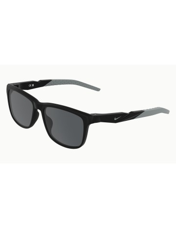 NIKE - NKIW1812X - 010 - 51