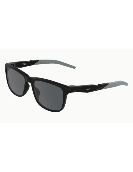 NIKE - NKIW1812X - 010 - 51