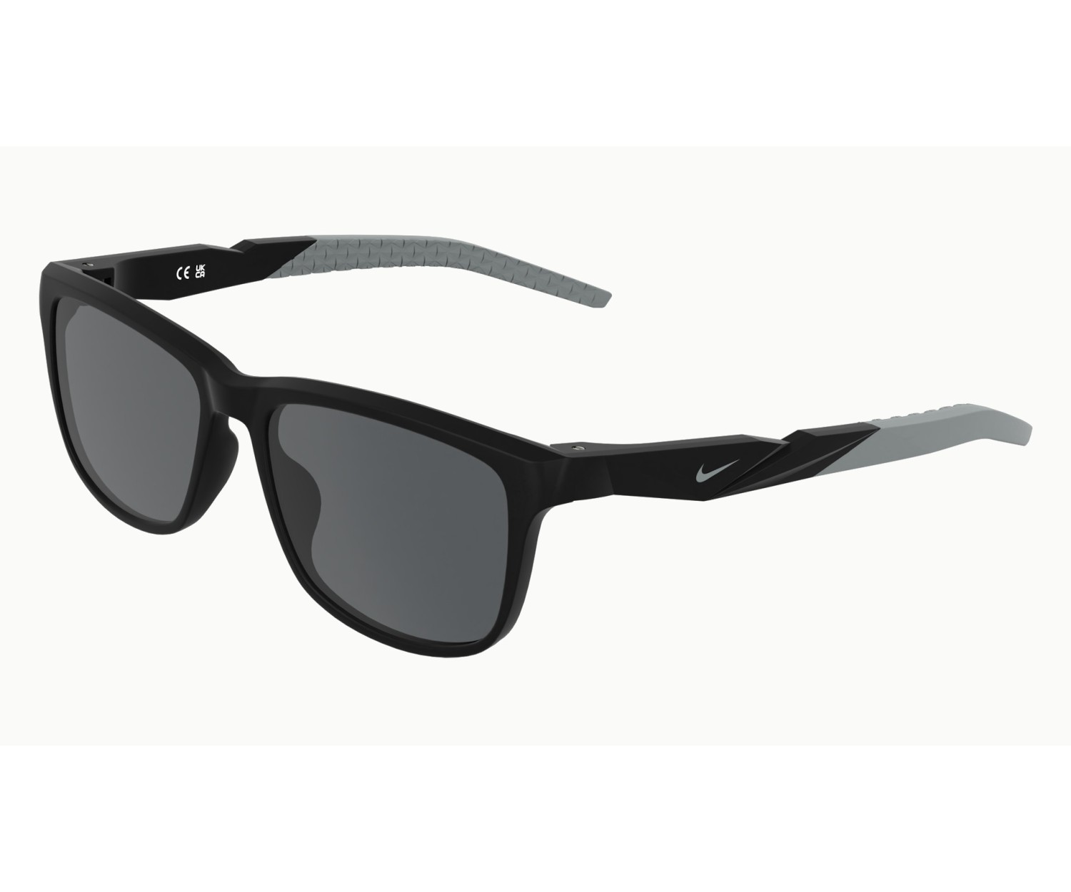 NIKE - NKIW1812X - 010 - 51