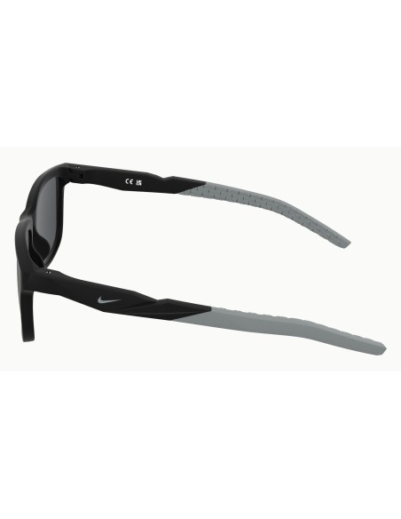 NIKE - NKIW1812X - 010 - 51