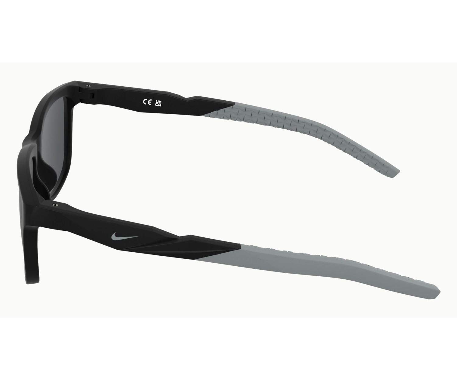 NIKE - NKIW1812X - 010 - 51
