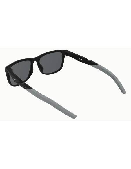 NIKE - NKIW1812X - 010 - 51