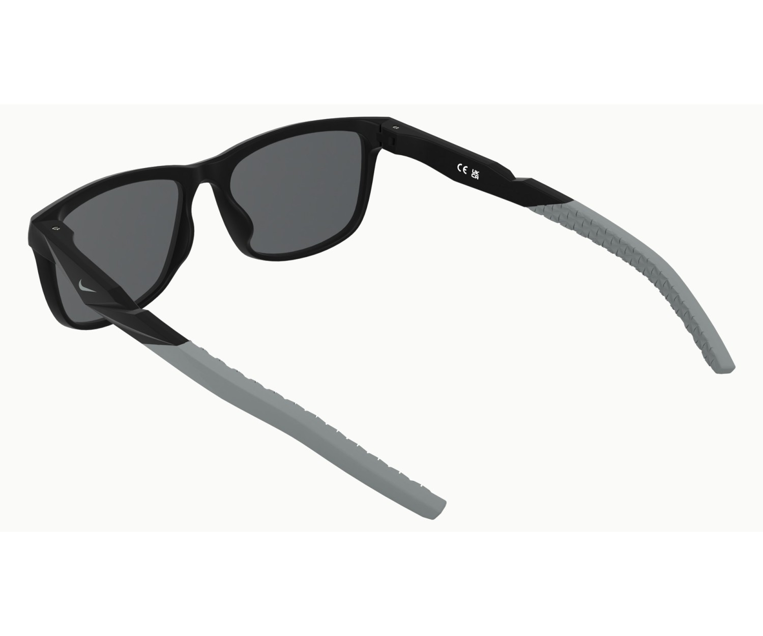 NIKE - NKIW1812X - 010 - 51