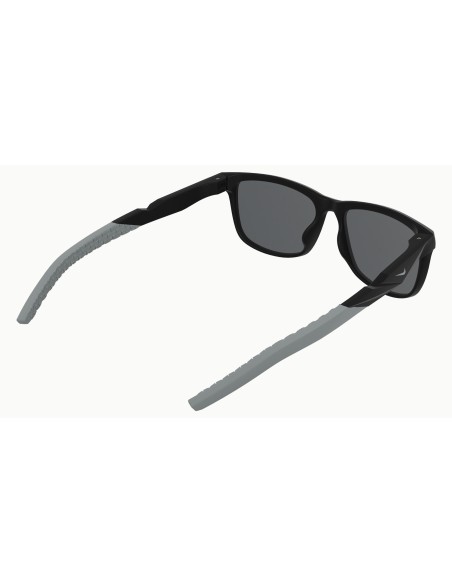 NIKE - NKIW1812X - 010 - 51