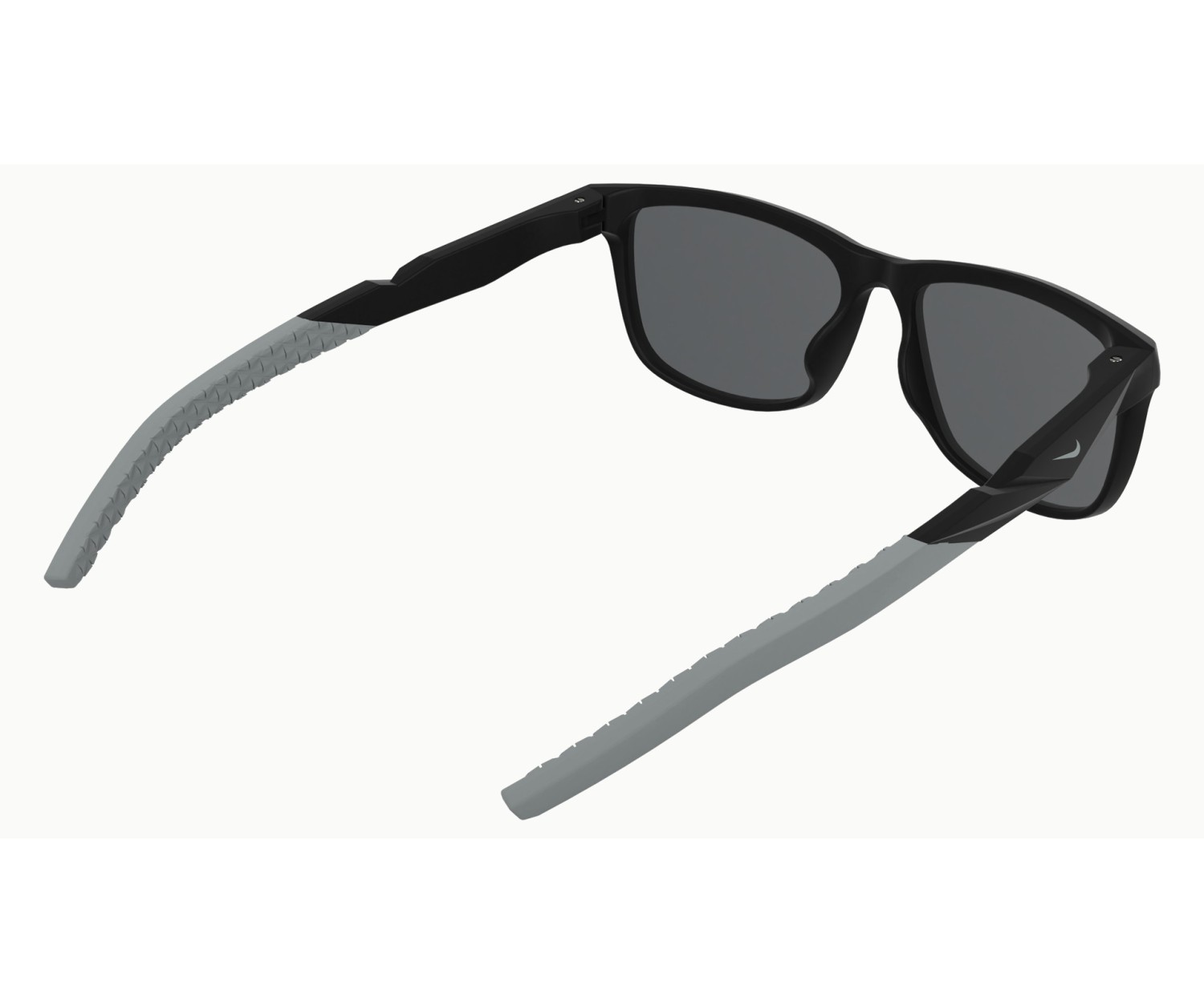 NIKE - NKIW1812X - 010 - 51