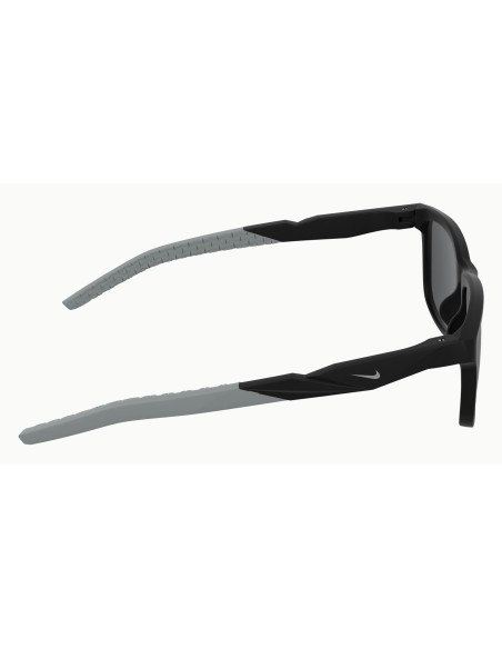 NIKE - NKIW1812X - 010 - 51