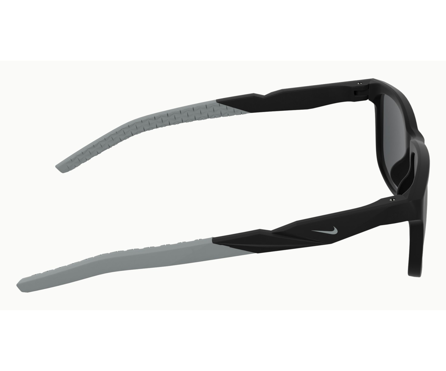 NIKE - NKIW1812X - 010 - 51
