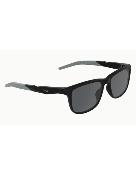 NIKE - NKIW1812X - 010 - 51