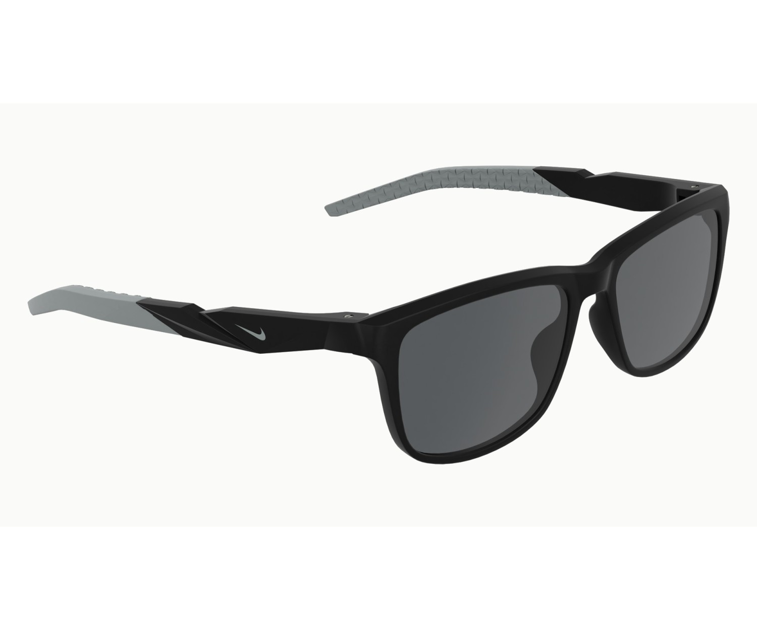NIKE - NKIW1812X - 010 - 51