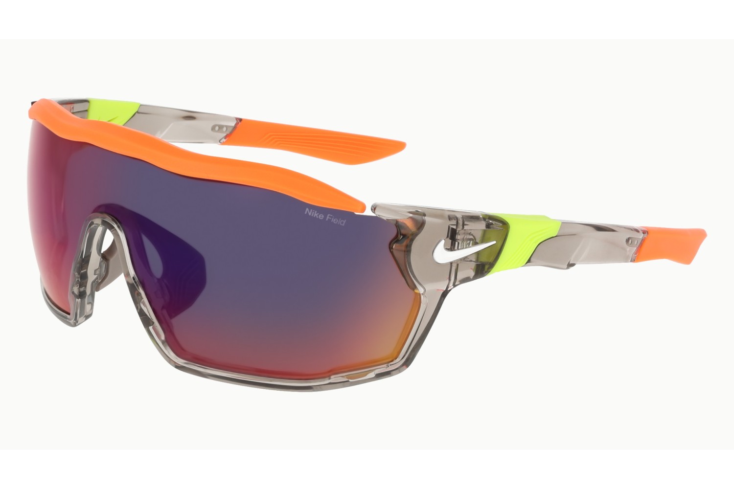 NIKE - NKDZ7369 - 009 - 58