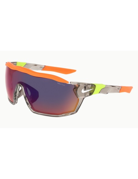 NIKE - NKDZ7369 - 009 - 58