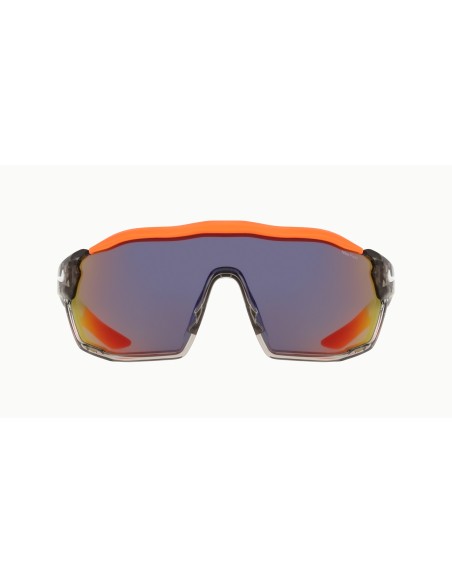 NIKE - NKDZ7369 - 009 - 58