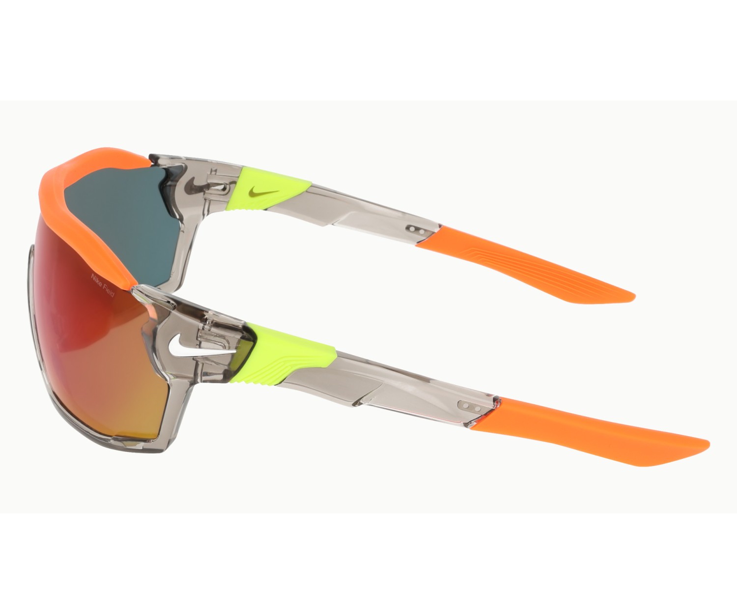 NIKE - NKDZ7369 - 009 - 58