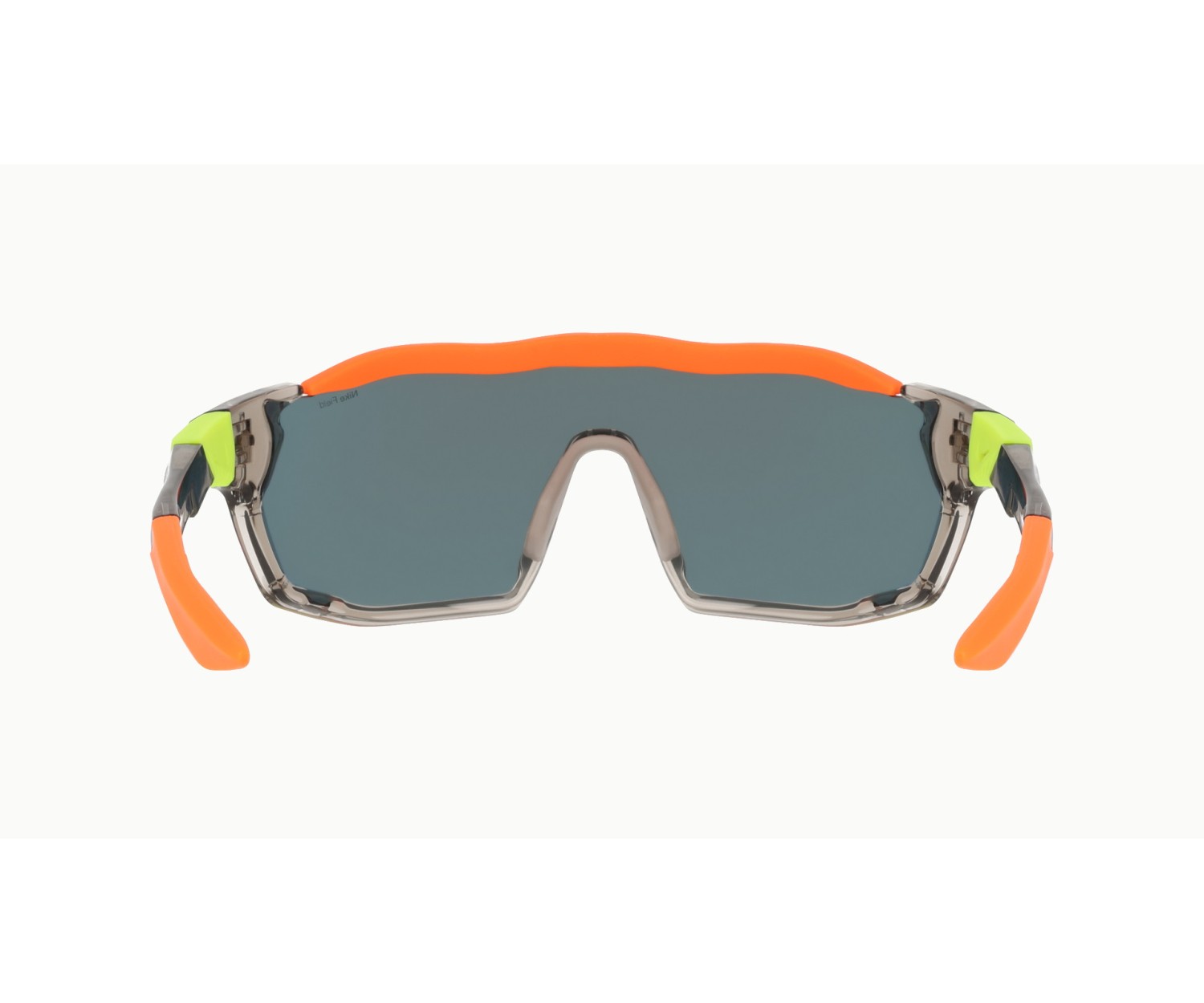 NIKE - NKDZ7369 - 009 - 58