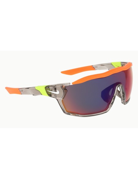 NIKE - NKDZ7369 - 009 - 58