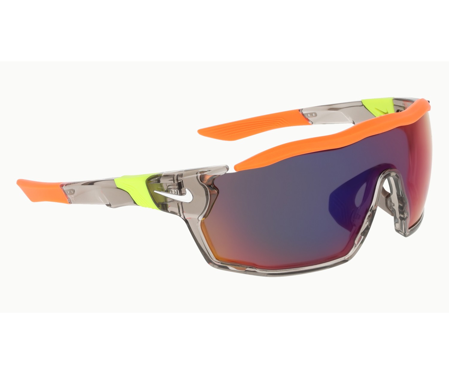 NIKE - NKDZ7369 - 009 - 58