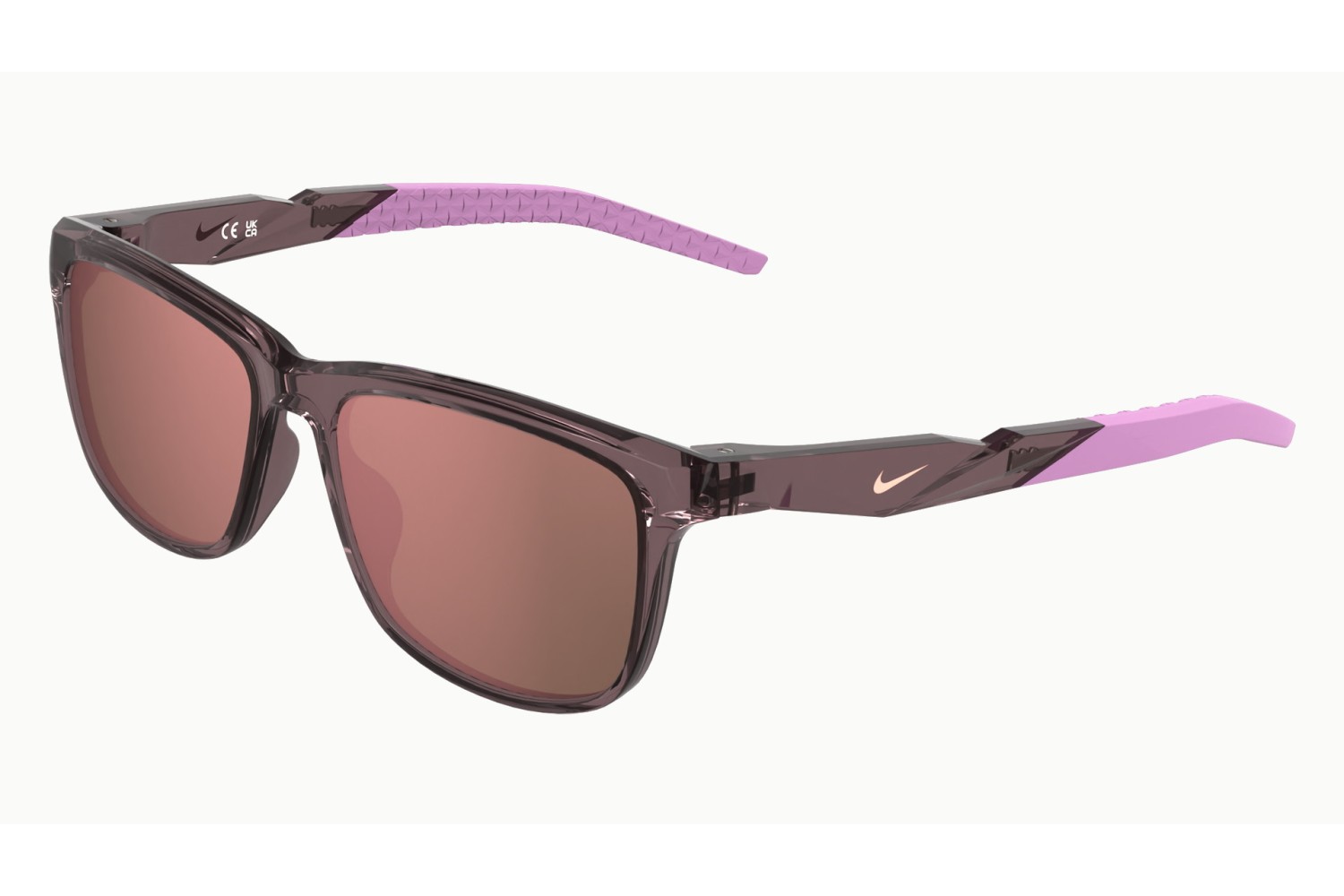 NIKE - NKIW1812X - 555 - 51