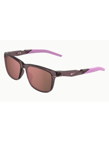 NIKE - NKIW1812X - 555 - 51