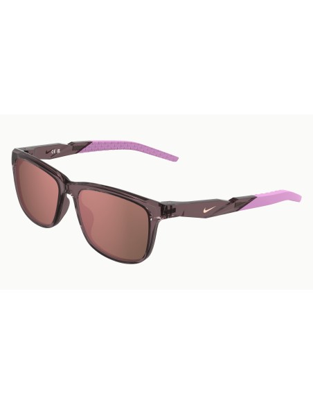NIKE - NKIW1812X - 555 - 51