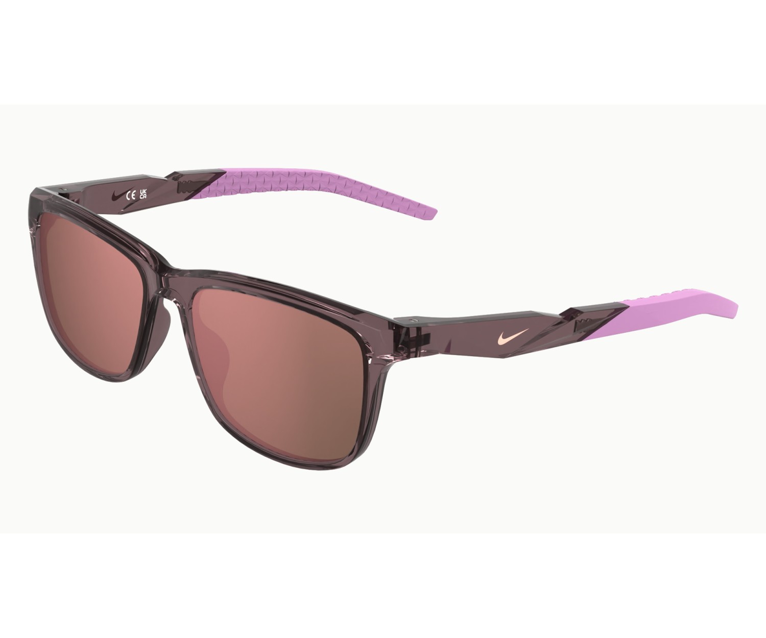 NIKE - NKIW1812X - 555 - 51