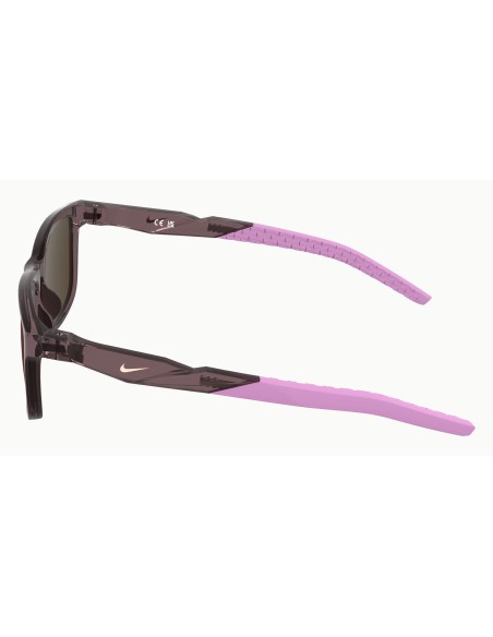 NIKE - NKIW1812X - 555 - 51
