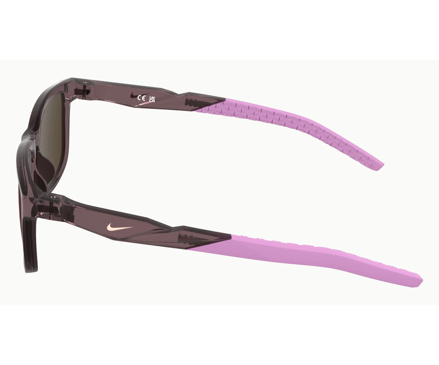 NIKE - NKIW1812X - 555 - 51