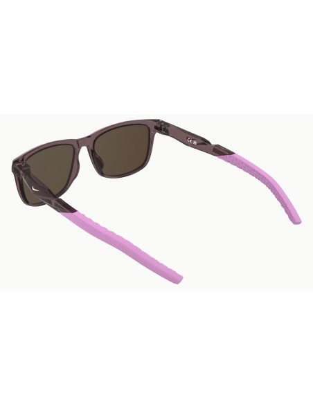 NIKE - NKIW1812X - 555 - 51