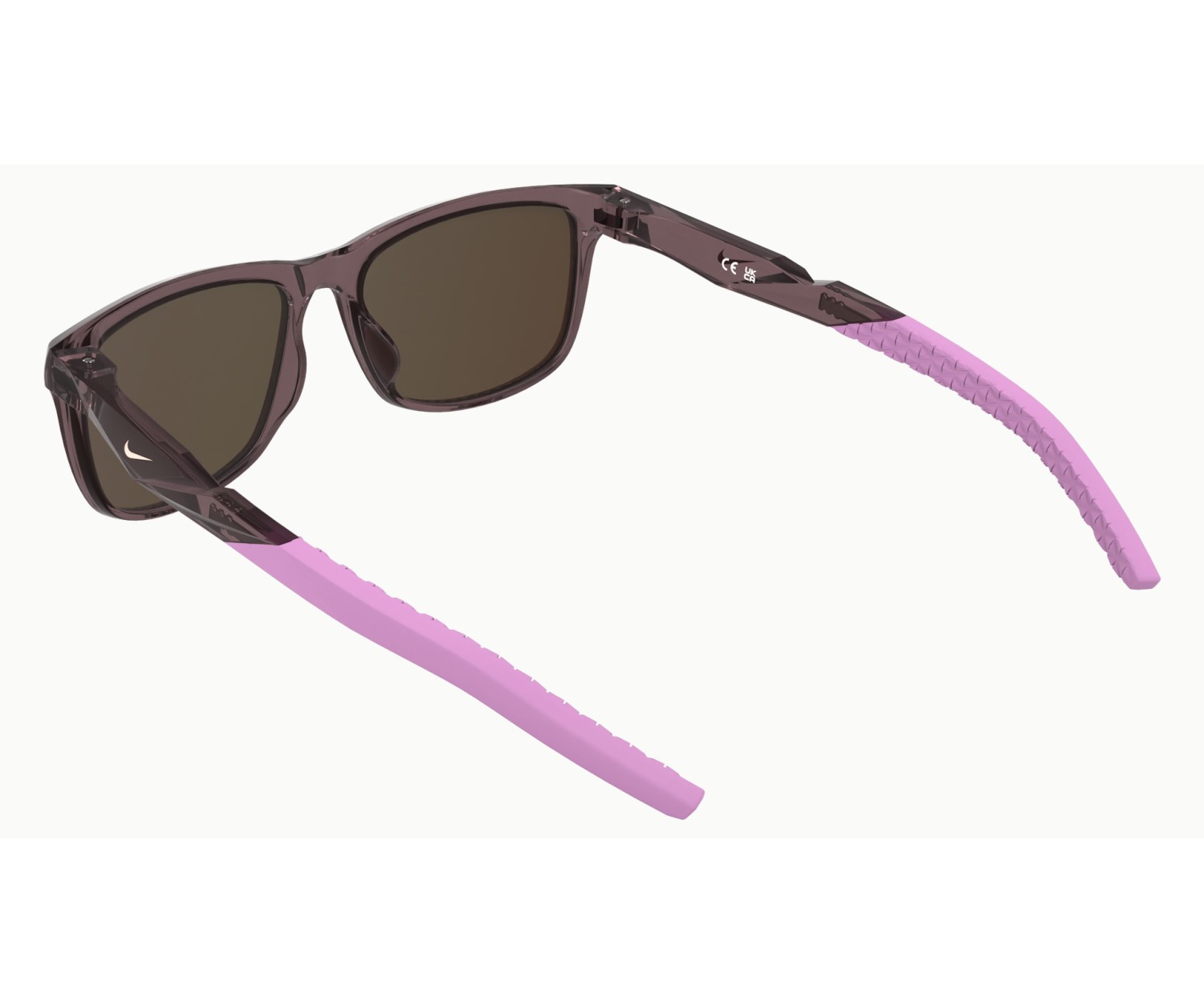 NIKE - NKIW1812X - 555 - 51