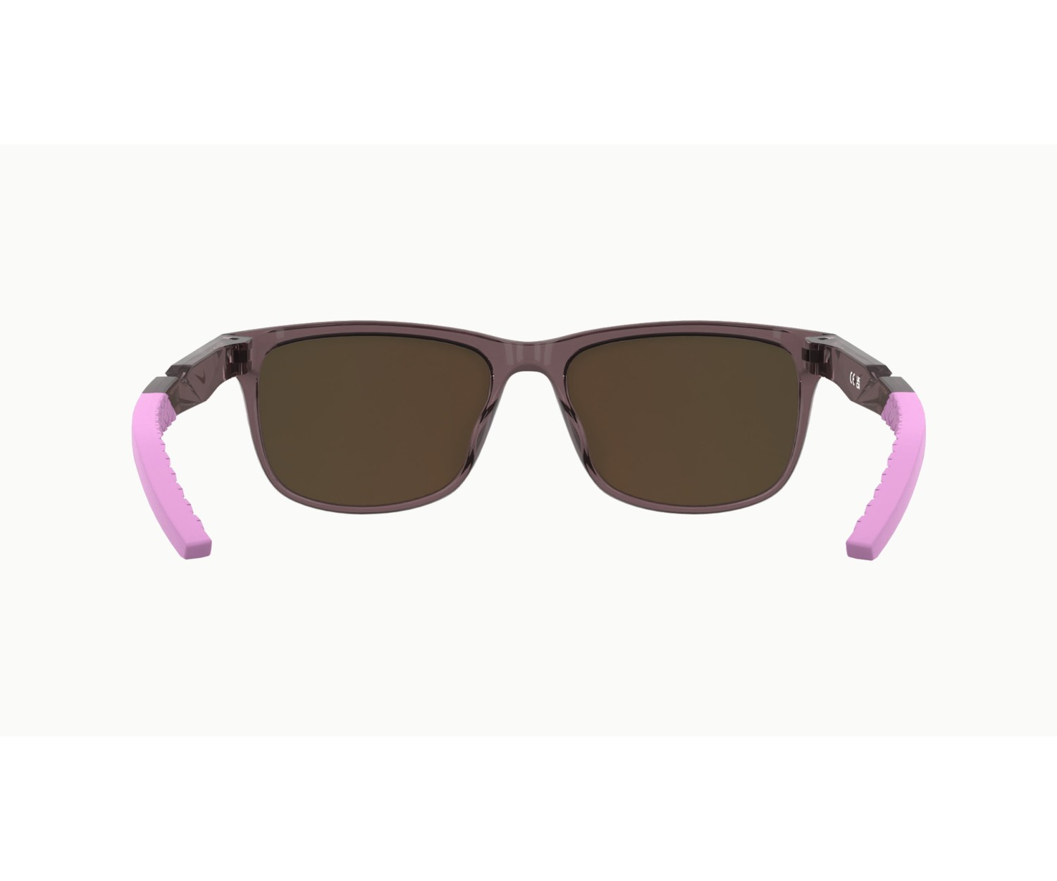 NIKE - NKIW1812X - 555 - 51